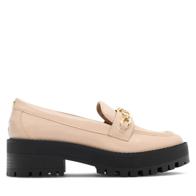 Loafersy Nine West