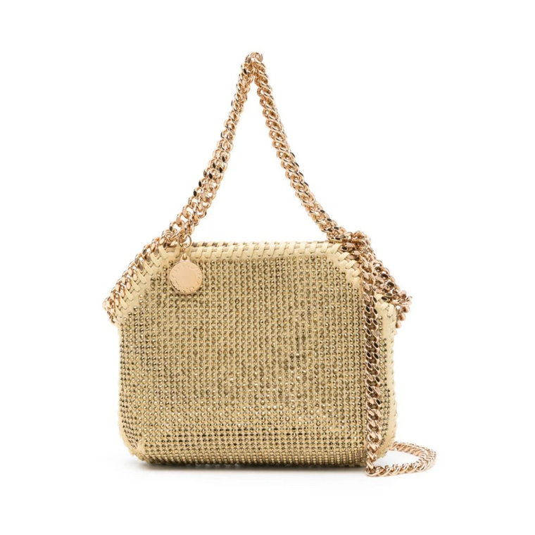 Shoulder Bags Stella McCartney