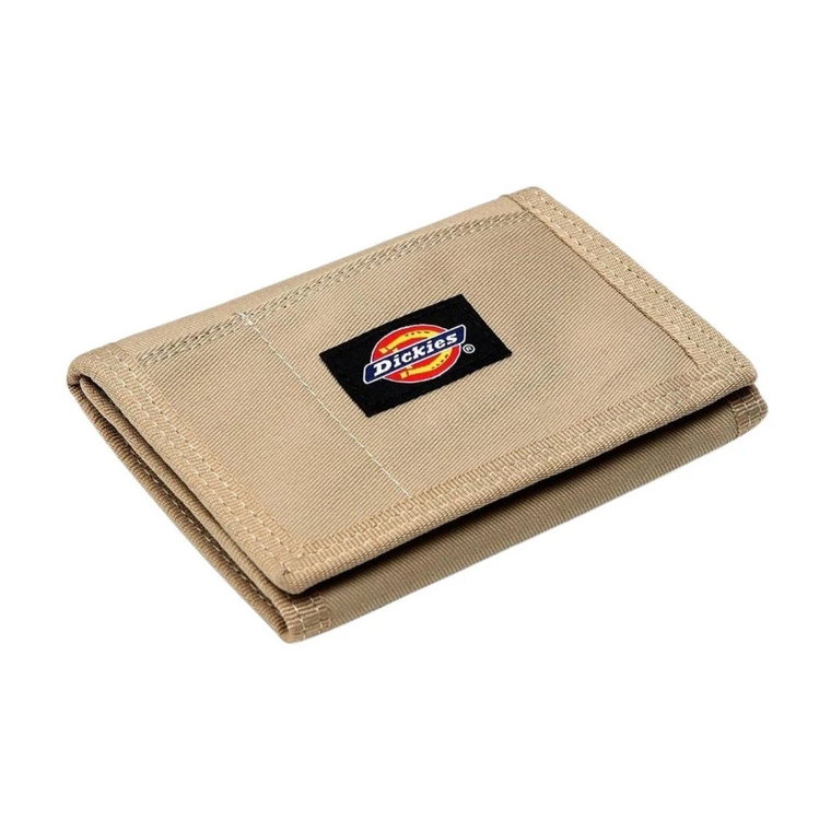 Wallets &amp; Cardholders Dickies