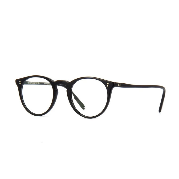 Glasses Oliver Peoples