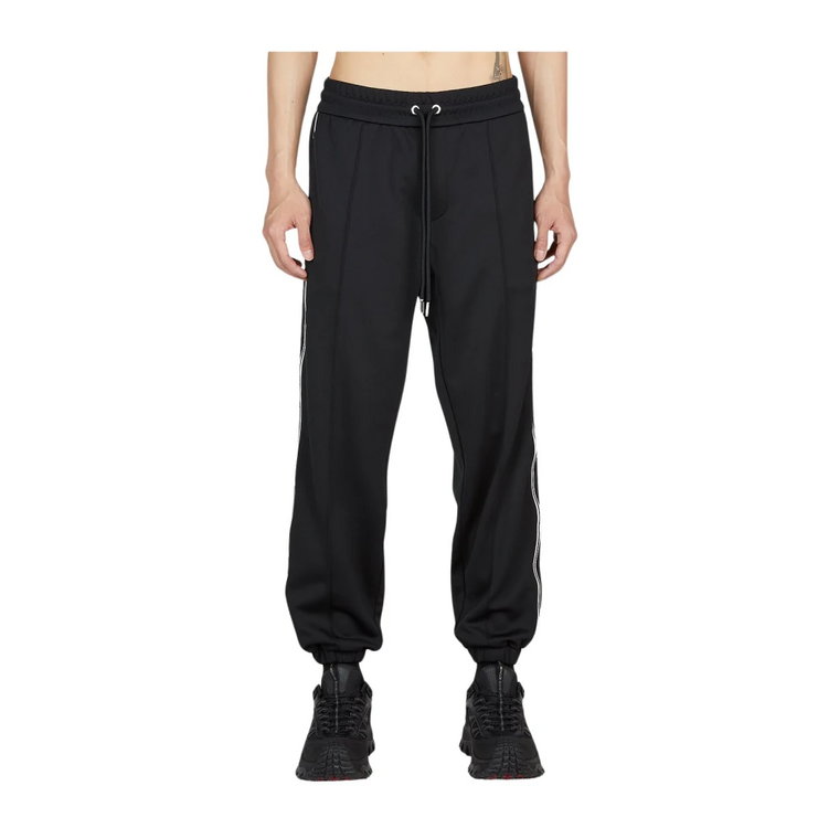 Sweatpants Moncler