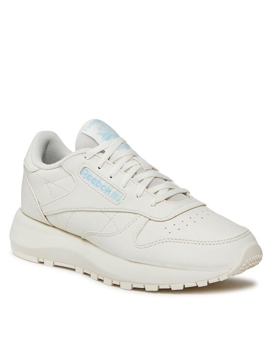 Buty Reebok