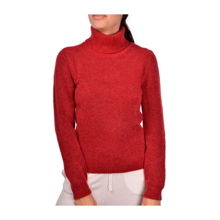 Turtlenecks Gran Sasso