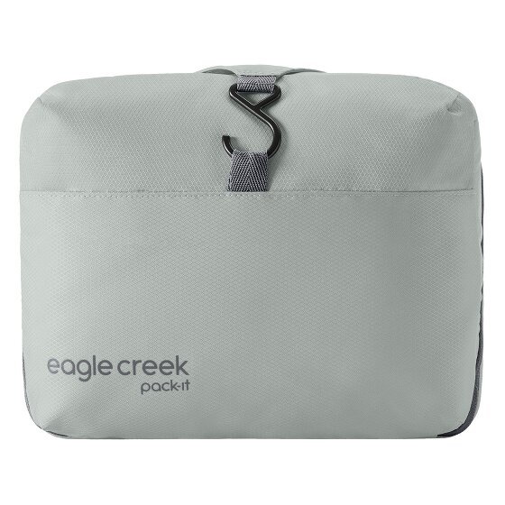 Eagle Creek Pack-It Reveal Kosmetyczka 25 cm black