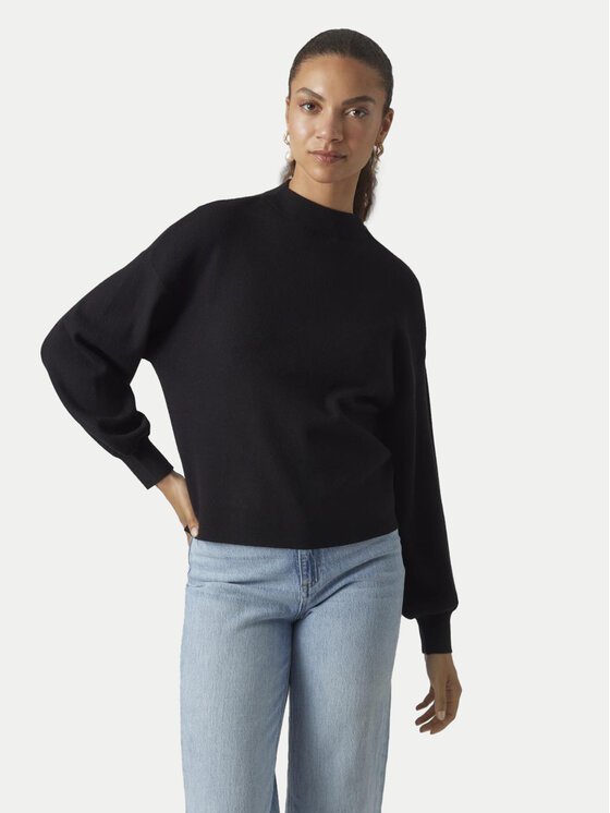 Sweter Vero Moda