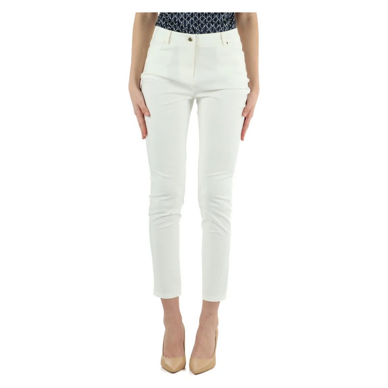 Trousers Marciano