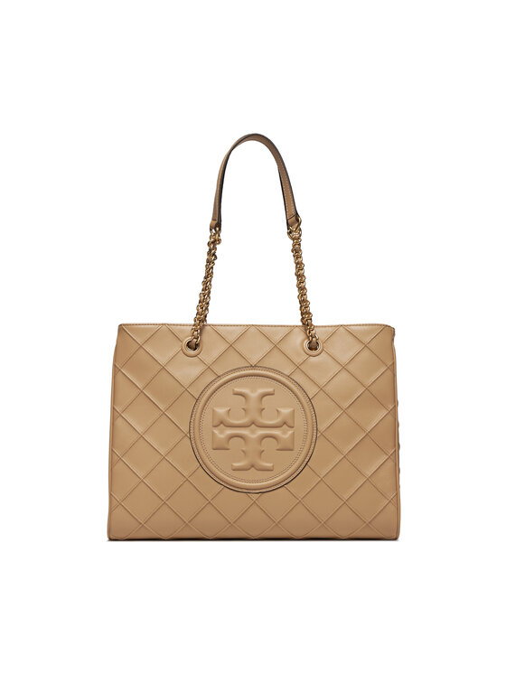 Torebka Tory Burch