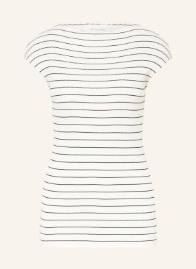 Sportmax T-Shirt Hans weiss