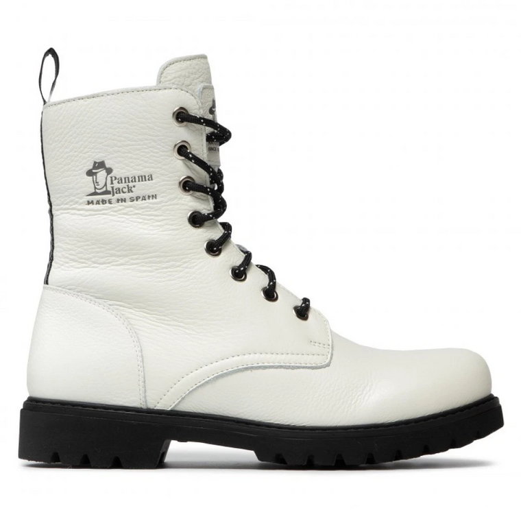 Boots Panama Jack