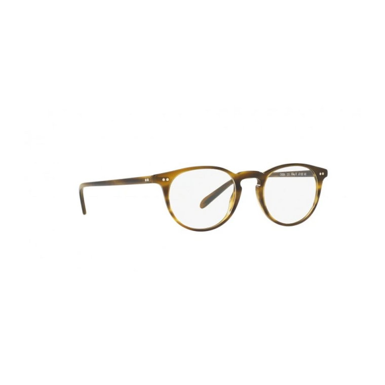 Ov5004 Oliver Peoples