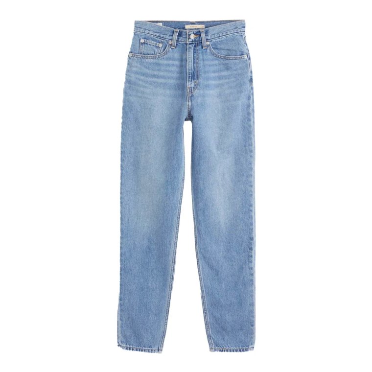 Slim-fit Jeans Levi's