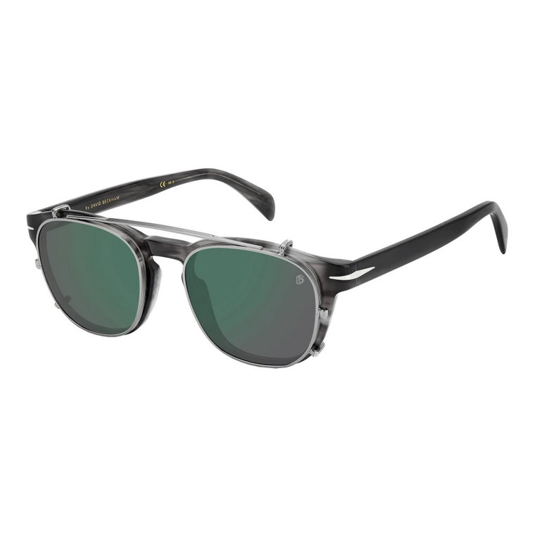 DB 1117/Cs Sunglasses Eyewear by David Beckham