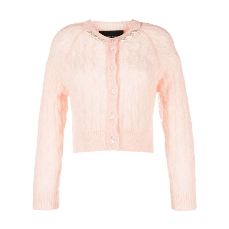 Cardigans Simone Rocha