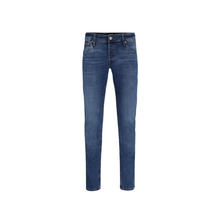 Slim-fit Jeans Jack & Jones