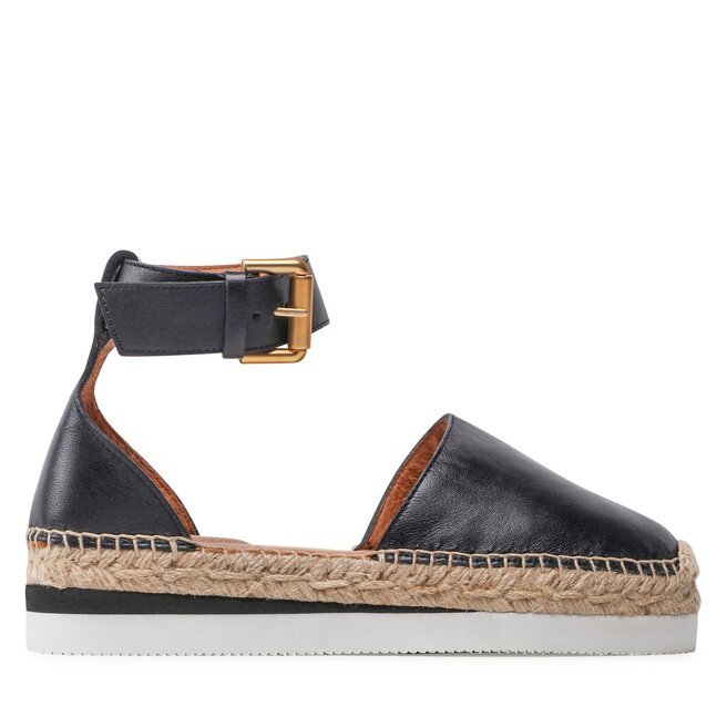 Espadryle See By Chloé