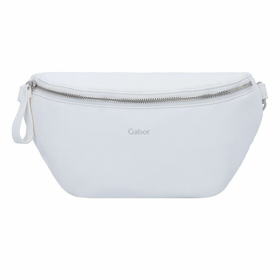 Gabor Silena Saszetka 30 cm white