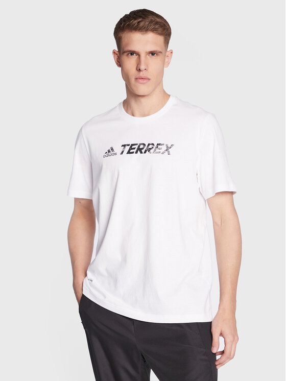 T-Shirt adidas