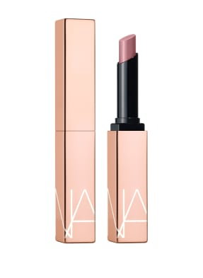 Nars Afterglow Sensual Shine Lipstick