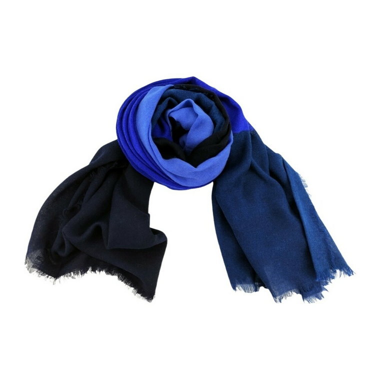 Scarves Altea