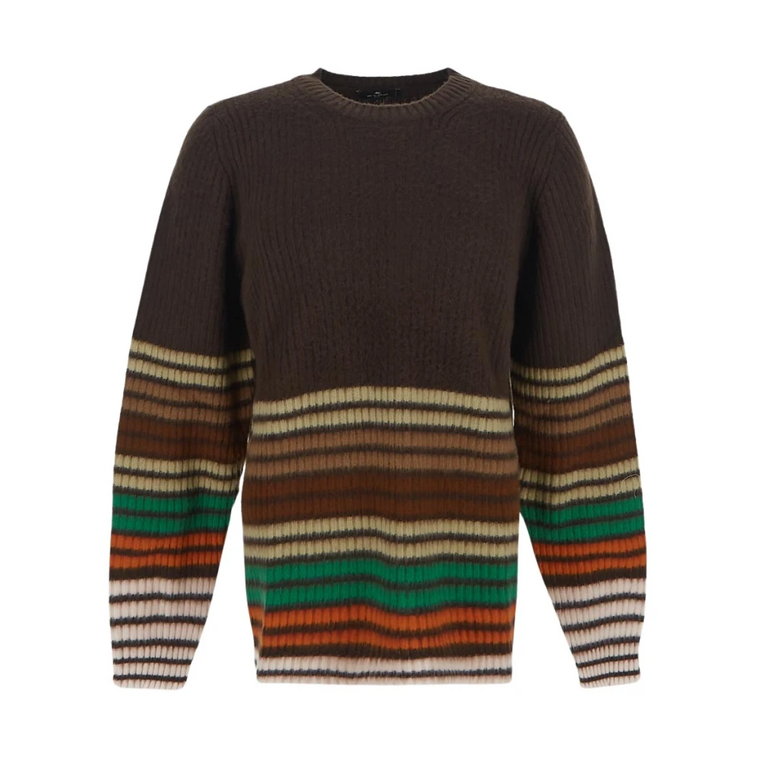 Sweatshirts Etro