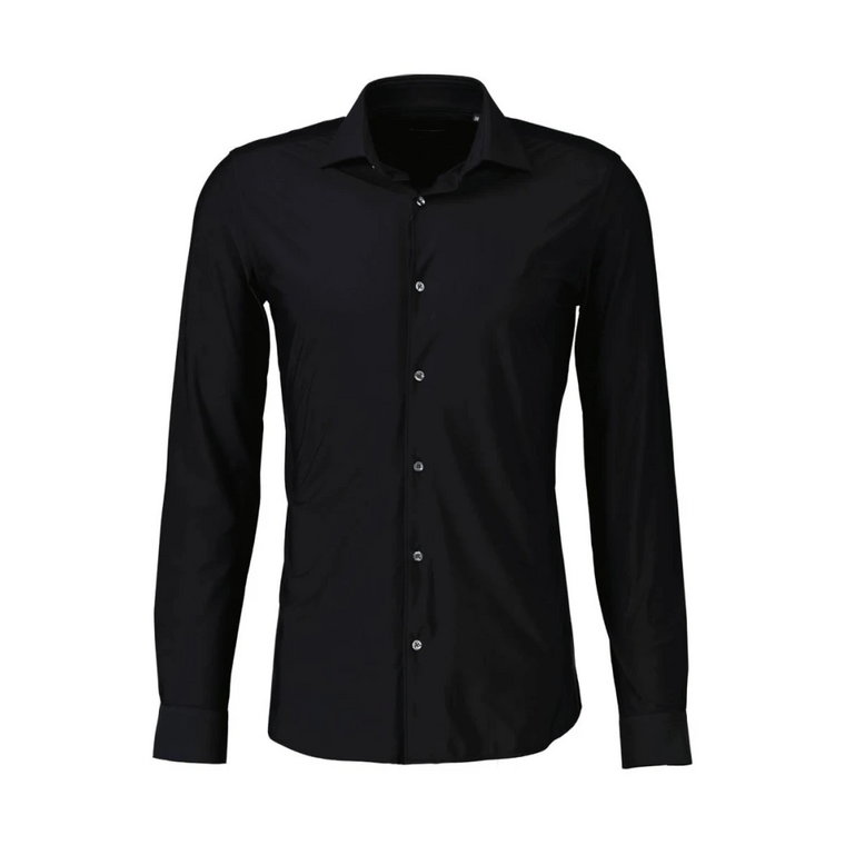 Formal Shirts Genti