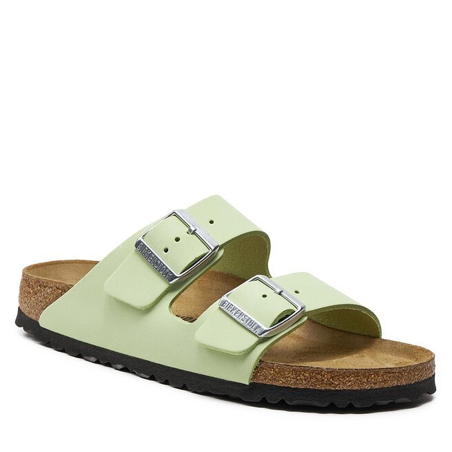 Klapki Birkenstock