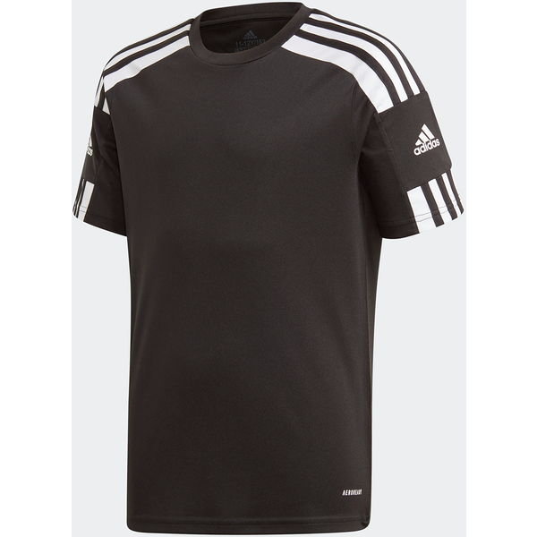 Koszulka piłkarska Squadra 21 Jersey Junior Adidas