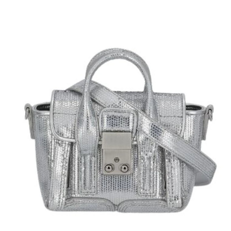 Bags 3.1 Phillip Lim