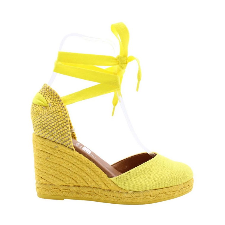 Wedges Viguera