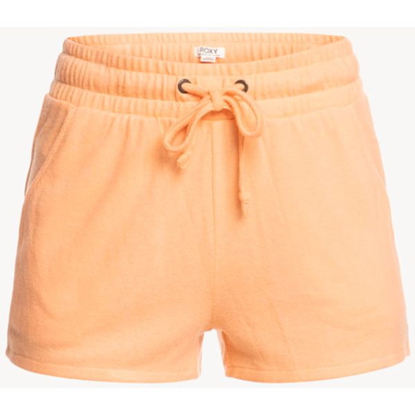 Spodenki damskie Forbidden Summer Sweatshorts Roxy