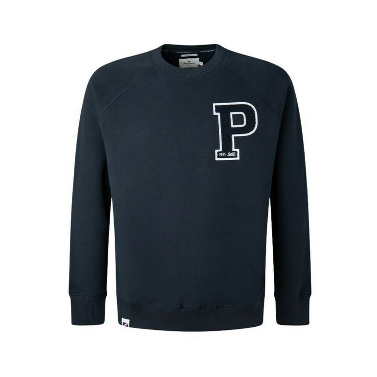 Sweatshirts Pepe Jeans