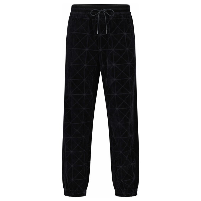 Sweatpants Emporio Armani