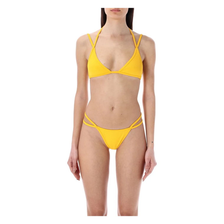 Swimwear The Attico