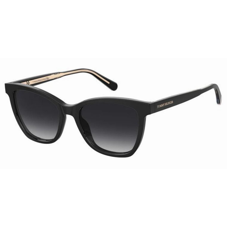 Sunglasses Tommy Hilfiger