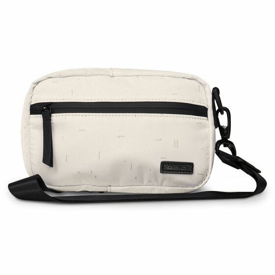 Ogio Saszetka Xix Fanny Pack 22 cm digit