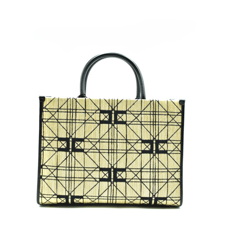 Handbags Elisabetta Franchi