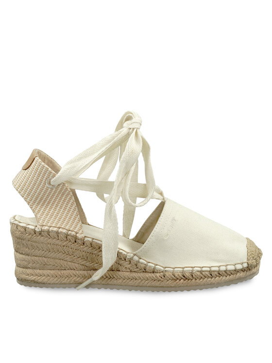 Espadryle Gant