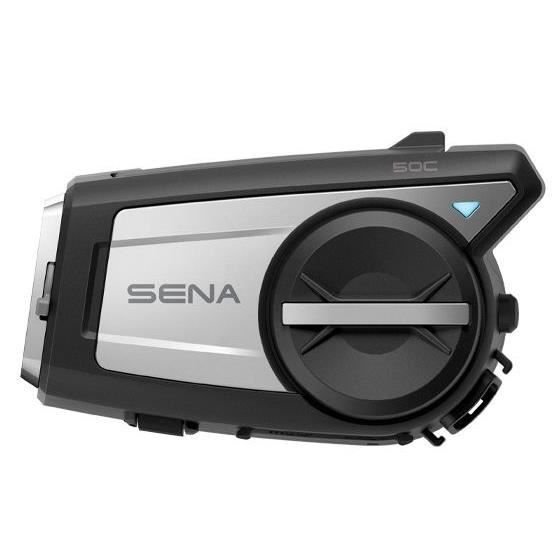 Sena-50C-01