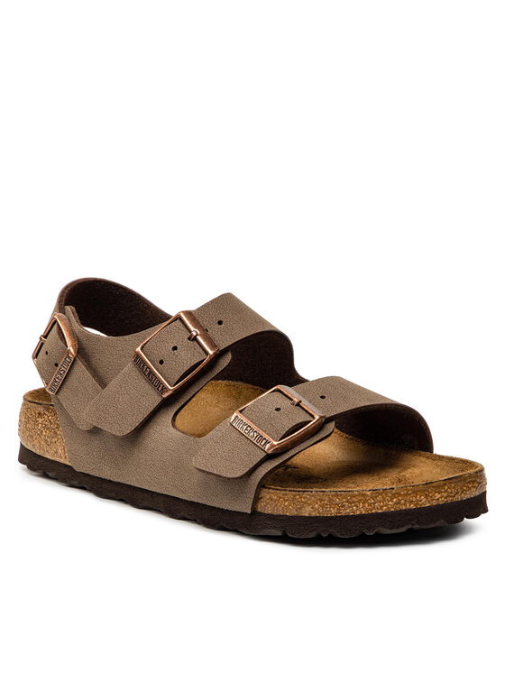 Sandały Birkenstock