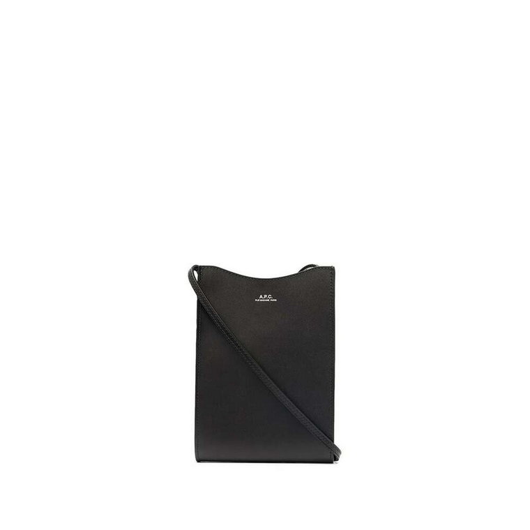 Torba Cross Body A.p.c.