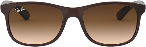 Okulary Przeciwsłoneczne Ray Ban Rb 4202 Andy 6073/13