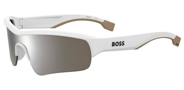 Okulary przeciwsłoneczne BOSS 1607 S VK6