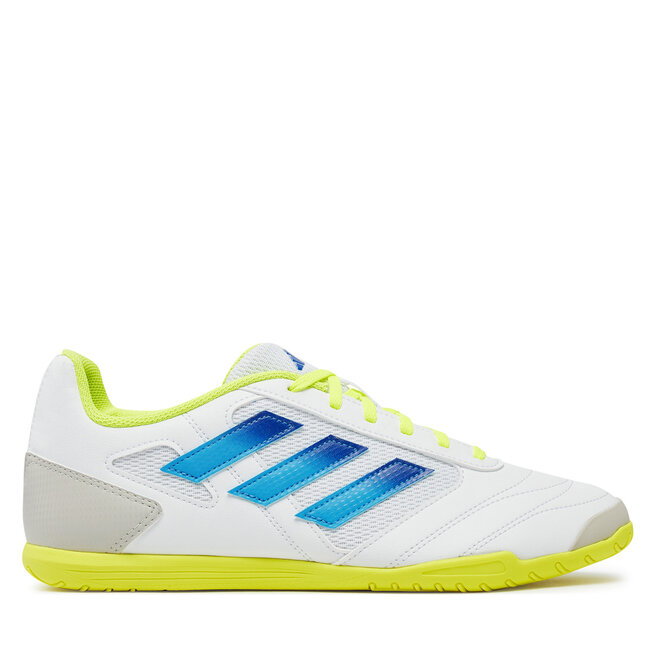 Buty do piłki nożnej adidas