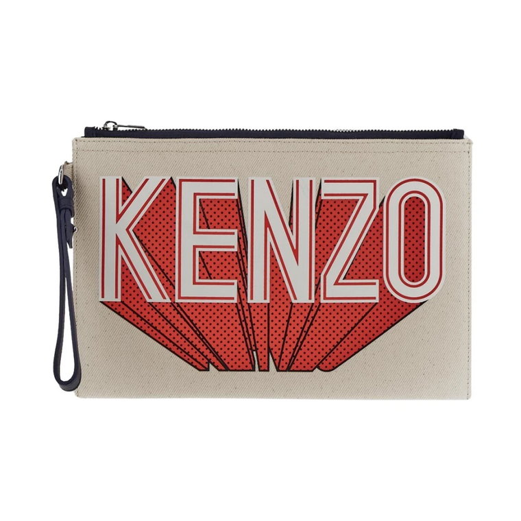 Accessories Kenzo