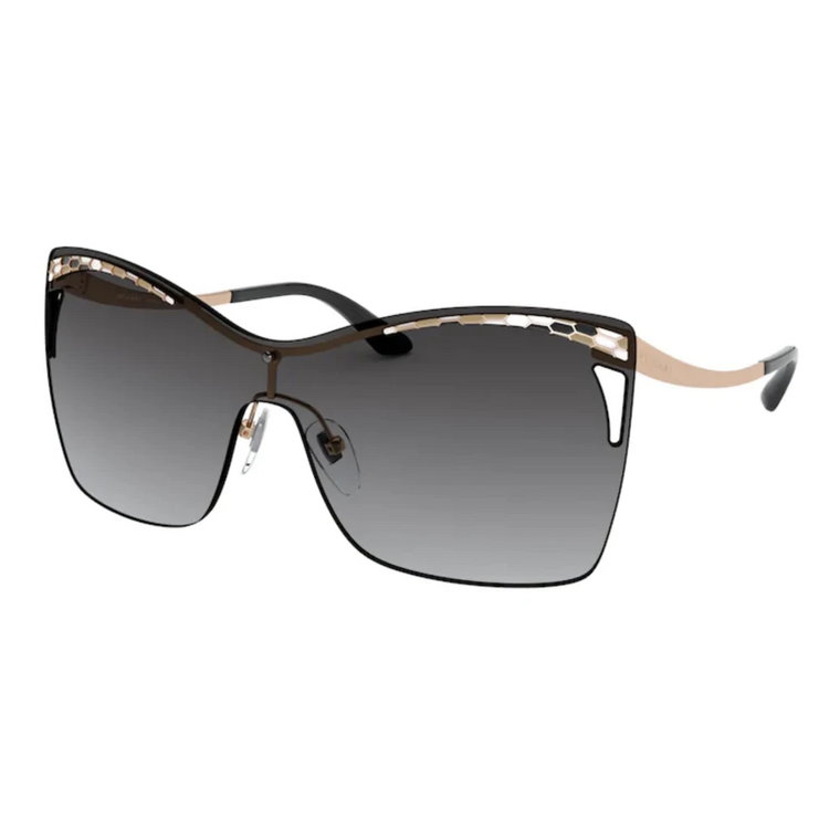 Sunglasses Bvlgari