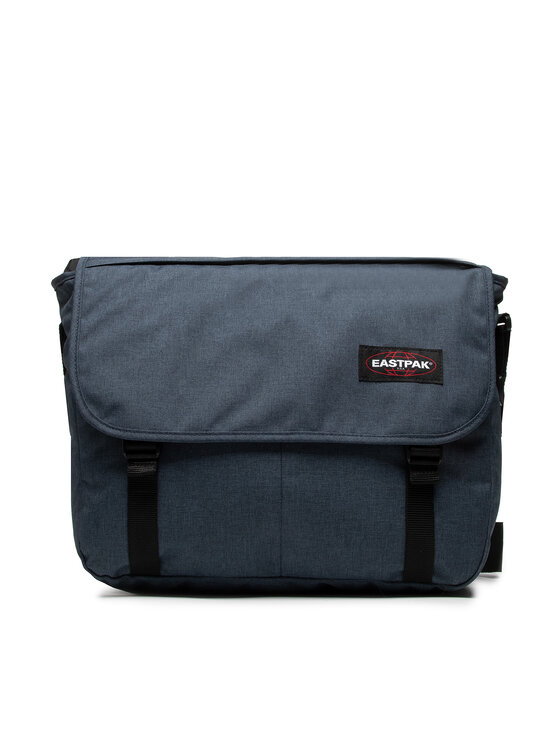 Torba na laptopa Eastpak