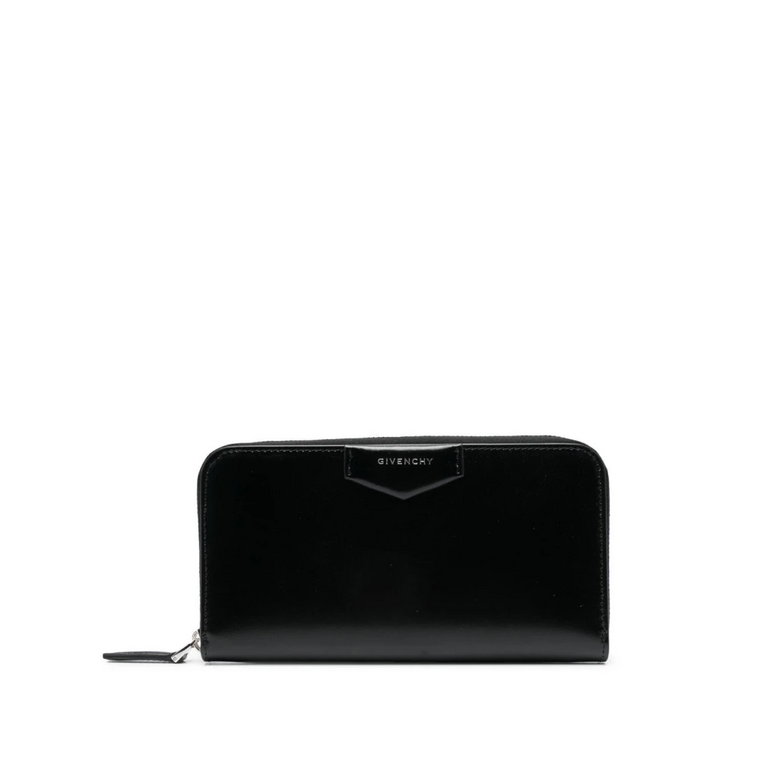 Wallets & Cardholders Givenchy