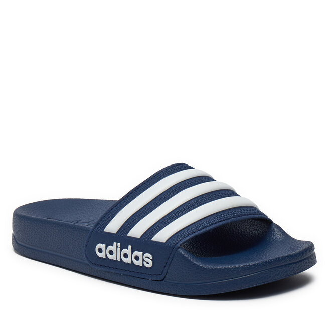 Klapki adidas