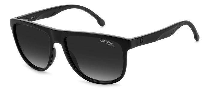 Okulary przeciwsłoneczne Carrera CARRERA 8059 S 807