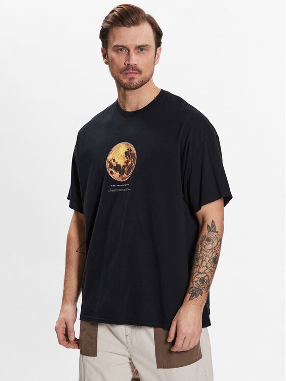 T-Shirt BDG Urban Outfitters